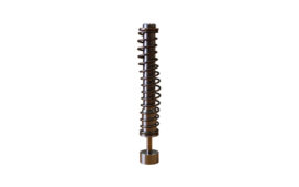 KYNSHOT HYD GD ROD FITS GLK 19 G1-3