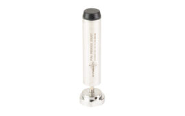 KYNSHOT BUFFER FOR AR-15 CARB STOCKS