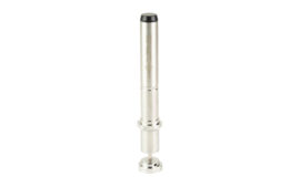 KYNSHOT BUFFER FOR FIXED STOCK AR-15