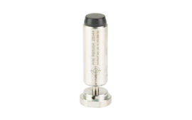 KYNSHOT BUFF 308 SHRTY CLPS STK 2.5"