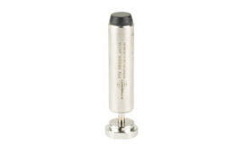 KYNSHOT BUFF 308 STD CLPS STK 3.25"