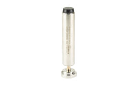 KYNSHOT BUFFER FOR AR9 3.5"-7.5" BBL