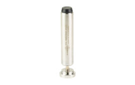 KYNSHOT BUFFER FOR AR9 HD 8" BBL