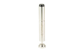 KYNSHOT BUFFER AR-9 CMP SHRT STROKE