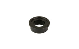 KYNSHOT ADAPTER FITS GLOCK 19 G4/5