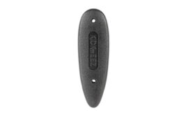 KICK-EEZ PAD 1301 TAC/SLV PIG/EXT 2