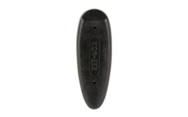 KICK-EEZ SPORTING CLAY GTF BLK