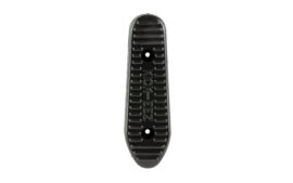 KICK-EEZ PRE FIT FOR MAGPUL HNTR/SGA