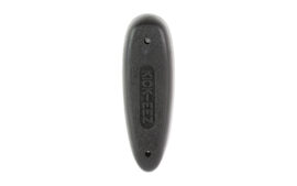 KICK-EEZ PRE FIT FOR INFLEX 2