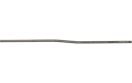 LANTAC MSPEC CARBINE GAS TUBE SS