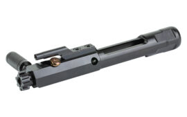 LANTAC E-BCG 556 SIDE CHARGE NIB