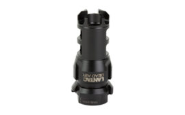 LANTAC DRAGON MB 300 BO WOLFMAN