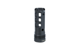 LANTAC 30CAL DRGN PLAN B LNG 5/8X24