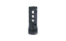 LANTAC 6MM DRAGON PLAN B LNG 5/8X24