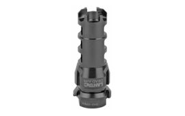LANTAC DRAGON MB FOR DEAD AIR .308