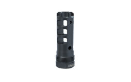 LANTAC 9MM DRAGON PLAN B LONG 1/2X28