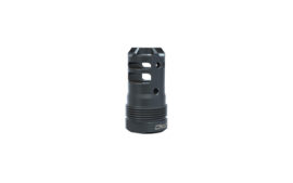 LANTAC 9MM DRAGON PLAN B SHT 1/2X28
