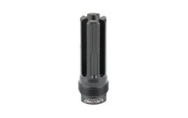 LANTAC LAMPREY 5.56 1/2X28 LONG FH