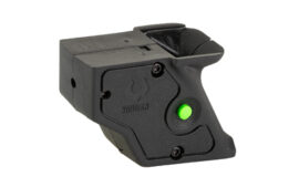 VIRIDIAN E SERIES GRN LSR FITS ROSSI