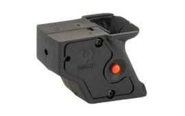 VIRIDIAN E SERIES RED LSR FITS ROSSI