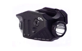 VIRIDIAN CTL P365 525 LUM TAC LIGHT