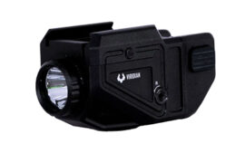 VIRIDIAN C5L LSR/550 LT