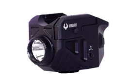 VIRIDIAN C5L P365 GRN LASR/550 LUMEN