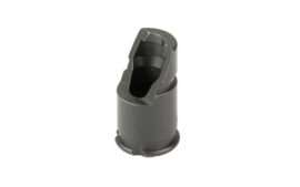LBE SLANT BRAKE 14X1LH BLK