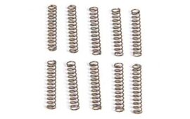 LBE AR BFFR RETAINING PIN SPRNG 10PK