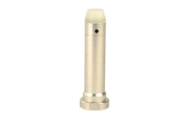 LBE AR15/M16 H1 HEAVY CARBINE BUFFER