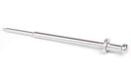 LBE AR15 FIRING PIN