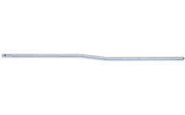 LBE AR GAS TUBE CARBINE LENGTH