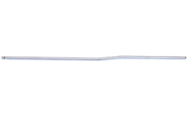LBE AR GAS TUBE MID LENGTH