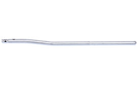 LBE AR GAS TUBE PISTOL LENGTH