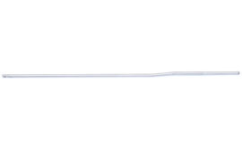 LBE AR GAS TUBE RIFLE LENGTH