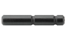 LBE AR15 HAMMER/TRIGGER PIN 20PK