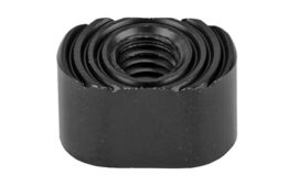 LBE AR MAG RELEASE BUTTON