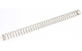 LBE AR 308 RECOIL SPRING RIFLE