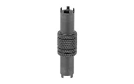 LBE AR A1/A2 FRONT SIGHT TOOL