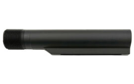 LBE MIL SPEC 4 POSITION BUFFER TUBE