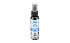 LEGEND AFTERSHOCK CLP PMP SPRY 2OZ
