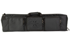 LEGEND CHIMERA DLX SNGL WPNS CS BLK