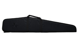 LEGEND PEGASUS SCPD RIFLE CS 48" BLK