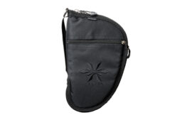 LEGEND PEGASUS PISTOL RUG 10.5" BLK