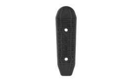 LIMBSAVER PAD MAGPUL MOE SL STK 5/8"