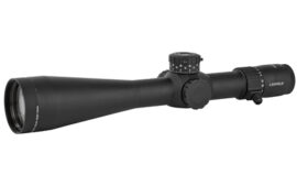 LEUP MARK 5HD 5-25X56 TMR