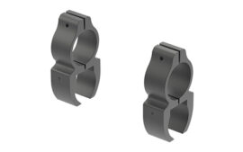 LEUP RFLMN GEN2 .22 RF 3/8" SEE THRU