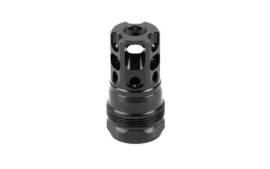 LPM LIBERTY BELL MUZZLE BRAKE 5/8X24