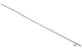 LUTH AR RIFLE LENGTH GAS TUBE