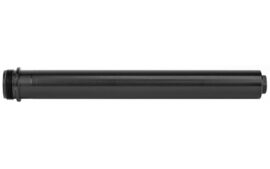 LUTH AR 223/308 A2 RIFLE BUFFER TUBE